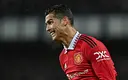 Marcelo odpowiedział na zamieszanie wokół Cristiano Ronaldo