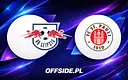 RB Lipsk gotowy na pojedynek z FC St. Pauli: Znamy skład