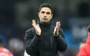 Jurrien Timber gotowy na Brighton. Arteta uspokaja kibiców Arsenalu