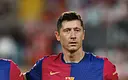 Lewandowski blisko decyzji: Gorsze warunki od Barcelony