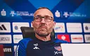 Papszun gotowy na trudny mecz z Pogonią Szczecin