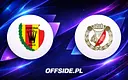 Korona Kielce i Widzew Łódź walczą o utrzymanie: gdzie oglądać mecz?
