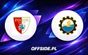 Pogoń Siedlce i Stal Mielec w walce o utrzymanie — gdzie obejrzeć?