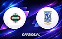 Radomiak Radom vs Lech Poznań: Gdzie oglądać starcie liderów w Ekstraklasie