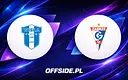 Wisła Płock kontra Górnik Zabrze: Walka o punkty na finiszu Ekstraklasy