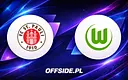 Kluczowe starcie na Millerntor-Stadion: FC St. Pauli kontra VfL Wolfsburg