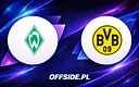 Werder Bremen kontra Borussia Dortmund: Kluczowe starcie w Bundeslidze