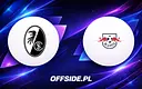 SC Freiburg zmierzy się z RB Lipsk: Gdzie oglądać?