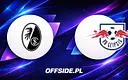 Składy na mecz SC Freiburg kontra RB Lipsk już znane