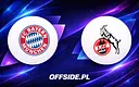 Bayern Monachium ogłasza skład na mecz z FC Köln!