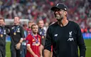 Klopp odrzuca Real Madryt, Arbeloa walczy o posadę