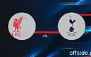 Liverpool kontra Tottenham: Pucharowa bitwa na Anfield