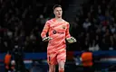 Marc-André ter Stegen wypożyczony do Ajaksu – potwierdza Fabrizio Romano