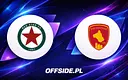 RED Star FC 93 kontra Rodez: gdzie obejrzeć walkę w Ligue 1?