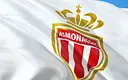 Marc Casado na celowniku AS Monaco. Poszukuje więcej minut na boisku