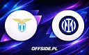 Lazio kontra Inter Mediolan: gdzie oglądać hit Serie A?