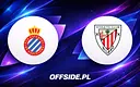 Espanyol kontra Athletic Club: Gdzie obejrzeć hit La Liga?