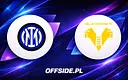 Inter Mediolan kontra Hellas Verona: Oficjalne Składy