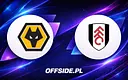 Wolverhampton kontra Fulham: Znamy składy drużyn