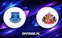Oficjalne składy na mecz Everton vs Sunderland