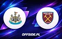 Newcastle United gotowe na starcie z West Ham: Znamy składy!
