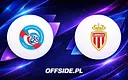 Arsenal monitoruje Vandersona. Obrońca AS Monaco w kręgu zainteresowania