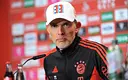 Michael Owen proponuje rewolucję taktyczną dla Anglii na MŚ 2026