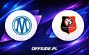 Olympique Marsylia kontra Stade Rennais: Gdzie i jak oglądać hit Ligue 1?