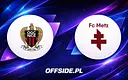 Starcie OGC Nice z Metz: Gdzie oglądać walkę o przetrwanie w Ligue 1?