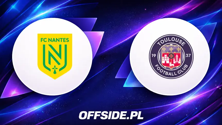 FC Nantes z porozumieniem w sprawie sprzedaży klubu