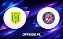 FC Nantes z porozumieniem w sprawie sprzedaży klubu