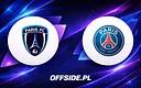 Wielka batalia na Stade Jean Bouin: Paris FC kontra PSG w Ligue 1