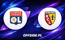 Ligue 1: Olympique Lyon kontra RC Lens – gdzie oglądać starcie?