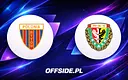 Polonia Bytom vs Śląsk Wrocław: Kluczowy mecz dla I Ligi