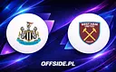 Newcastle kontra West Ham: Walka o przetrwanie w Premier League