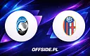 Atalanta kontra Bologna: Kluczowy mecz o europejskie puchary