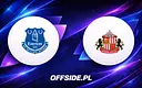 Everton kontra Sunderland: Gdzie oglądać kluczowe starcie 17 maja?