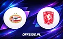 PSV Eindhoven vs. FC Twente: Gdzie i jak oglądać mecz na szczycie Eredivisie?