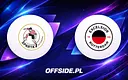 Sparta Rotterdam kontra Excelsior: kluczowy pojedynek Eredivisie