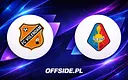 FC Volendam kontra Telstar: kluczowa walka o utrzymanie w Eredivisie