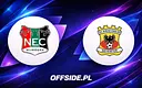 NEC Nijmegen vs GO Ahead Eagles: Gdzie obejrzeć i jak drużyny radzą sobie przed meczem