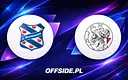 SC Heerenveen vs Ajax: Kluczowy pojedynek w walce o Europę