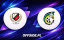 FC Utrecht kontra Fortuna Sittard: Wszystko o transmisji i formie drużyn