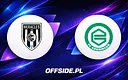 Starcie Heracles Almelo z Groningen: gdzie oglądać i prewiuzja składu