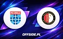 PEC Zwolle kontra Feyenoord: kluczowy mecz 34. kolejki Eredivisie