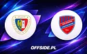 Piast Gliwice zmierzy się z Rakowem Częstochowa: Gdzie obejrzeć mecz?