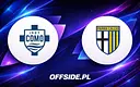 Como kontra Parma: Kto wygra walkę o przełamanie w Serie A?