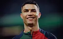 Ronaldo i Juventus: Marzenia o triumfach, skończyło się długami