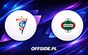 Znamy składy na mecz Górnik Zabrze – Radomiak Radom