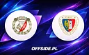 Widzew Łódź i Piast Gliwice gotowi na starcie